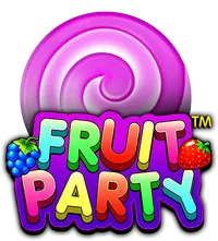 Fruit-Party
