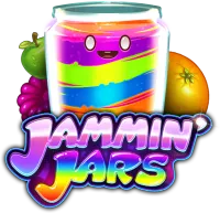 Jammin-Jars