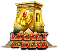 Legacy-of-Dead