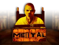 Mental