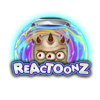 Reactoonz
