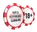 Responsible-Gambling paramotorpa.com