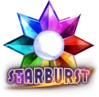 Starbursl