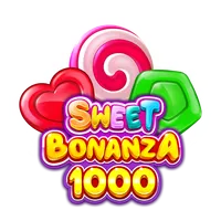 Sweet-bonanza