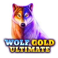Wolf-Gold