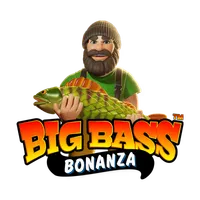 big-bass-bonanza