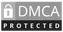 certificate dmca paramotorpa.com