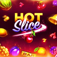 hot-slice.