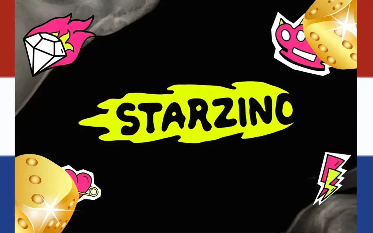 starzino-main