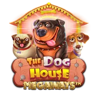 the-dog-house-megaways